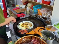 -隆兴饼店