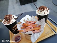 -BeauTea水仙(coco park店)