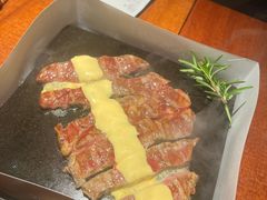 -卡朋厨房(289艺术园区店)