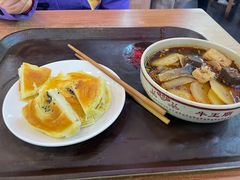 -牛王庙小吃(桥头街店)