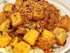 -陈根记大牌档