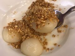 -晶晶甜品(发昌大厦店)