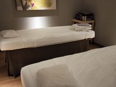 -Let’s Relax Spa(MBK)
