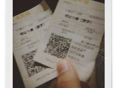 -金逸影城(中关村店)