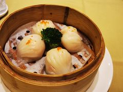 -鹏天阁酒楼·海鲜(红旗店)