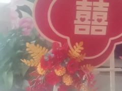 -洛阳宴·洛阳菜(南昌路店)