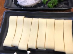 -牛记潮汕牛肉火锅