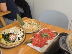 -嘻〆咩 XIME Izakaya