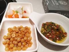 -八珍玉食鸡煲·打边炉(印象城店)