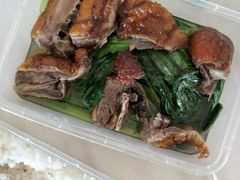 -肥仔顺德菜(龙悦居店)