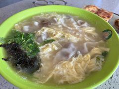 -大福来(西青道店)