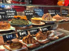 -TonTon(永康路店)