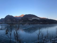 -黑龙潭风景区