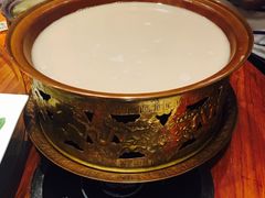 -草原牧羊火锅·龙虾·烤鱼(杨浦店)