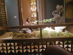 -山葵家·创意料理(万象汇店)