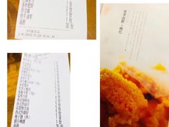 -和彩放题餐厅(酒仙桥店)