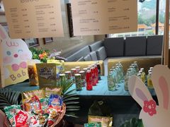 -金厨泰国餐厅·全泰籍厨师料理(拱北店)