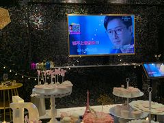 -微觅·潮HIGH轰趴馆(望京SOHO麒麟社店)