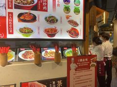 -豫见湘土情(工人路店)