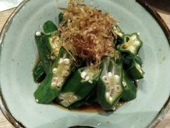 -好牛烧肉(世茂广场店)