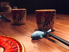 -壹风町烧肉居酒屋(恒丰中央广场店)