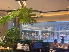 -炉鱼(萧山万象汇店)