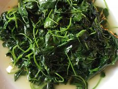 酒香草头-双塔老饭店