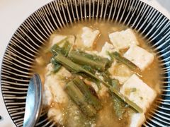 -绍兴饭店知遇楼(环山路店)