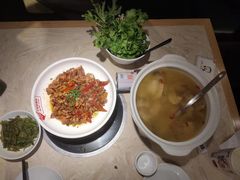 -大碗先生(荣时代店)