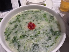 -漳河青花椒鱼头火锅
