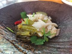 -生机蔬食·24节气料理餐厅(番禺广场店)