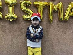 -抱抱熊托育中心(大悦城店)