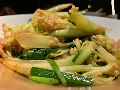 -外婆家(杭州马塍店·杭帮菜名店)