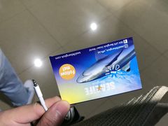 -暹罗海洋世界