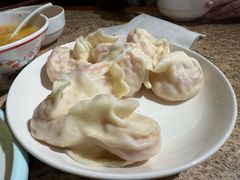 -金谷园饺子馆(北邮总店)