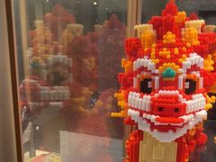 -杭州龙禧福朋喜来登酒店·游泳健身中心