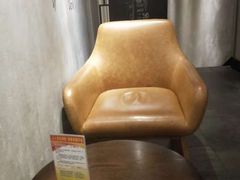 大堂-星巴克(苏州泰华店)