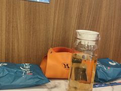 -品粤居港式打边炉·广式烧腊(西安路福佳新天地店)