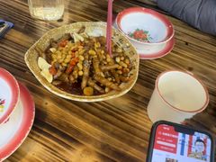 -冶建镜子·中国龙虾王(总店)