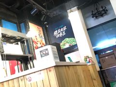 -厨掌柜陆老师(天津之眼店)