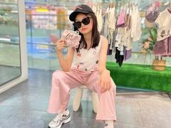 -友阿国际广场(邵阳店)