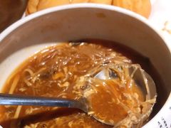 -大闫家烧烤·小海鲜家常菜(郑庄店)