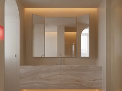 -山乙建设丨更懂年轻人的设计品牌