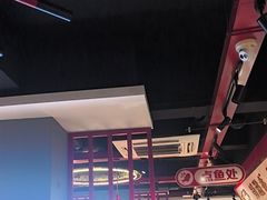 -蜀滋香鲜鱼美蛙火锅(339店)