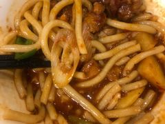 -楼兰印象(朝外店)