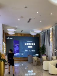 -深圳美莱医疗美容医院