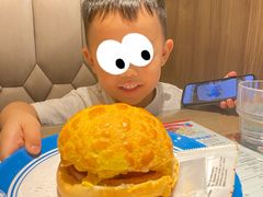 -敏华冰厅(天河城店)