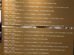 -三亚红色娘子军演艺公园景区