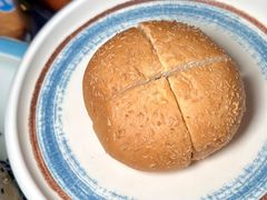 -伊带伊路新疆美食府(呼家楼店)