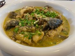 -福泉美食餐厅